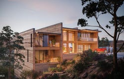 16 Sky Ridge Court, Sedona, AZ 86336