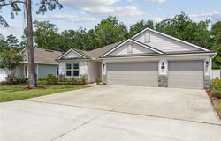 129 Chinquapin Drive Drive, St Marys, GA 31558