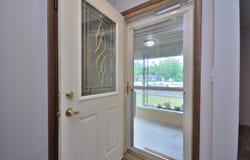 1636 S Calhoun Rd, New Berlin, WI 53151