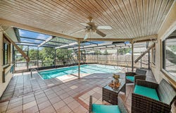 2632 TUNG DRIVE, HOLIDAY, FL 34691