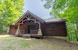 399 Hills Pond Road Road, Whitehall, NY 12887