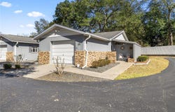 3800 E SILVER SPRINGS BOULEVARD, OCALA, FL 34470