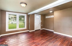 313 SOUTH STREET, LYKENS, PA 17048