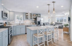 704 State Highway, Eastham, MA 02642
