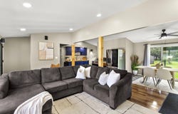 210 E GREENFIELD Avenue, ALGOMA, WI 54201