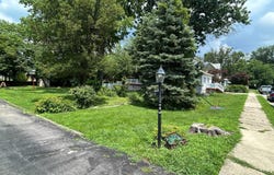 732 Bonsall Ave, Sharon Hill, PA 19079