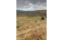 14205 N Red Rock Road, Reno, NV 89508