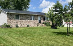 401 O'Brien Court, Independence, IA 50644