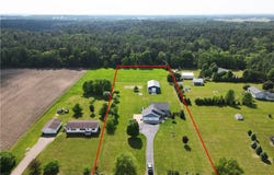 1312 22nd Street, Cameron, WI 54822