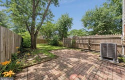 7504 BLAND DRIVE, MANASSAS, VA 20109