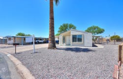 222 S 54TH Place, Mesa, AZ 85206