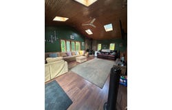 819 McCalmont St, Franklin, PA 16323