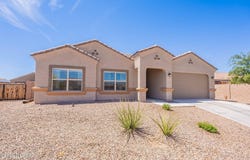 1085 W Whispering Meadows Court, Sahuarita, AZ 85629