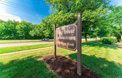 4849 Grace Road, North Olmsted, OH 44070