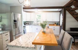 1346 Otisco Valley Road, Otisco, NY 13110