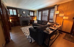 145 Plainfield Avenue, Johnstown, PA 15905