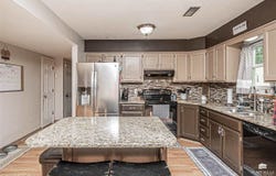 1218 Caroline Avenue, Junction City, KS 66441