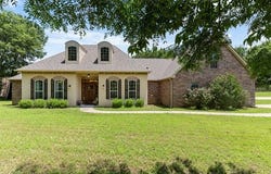 13559 E 463 Road, Claremore, OK 74017