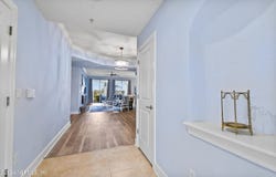 435 N OCEAN GRANDE DRIVE 104, PONTE VEDRA BEACH, FL 32082