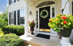 2170 Light Horse Harry Road, Lower Macungie Twp, PA 18062
