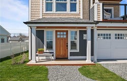 386 Park Avenue, Portsmouth, RI 02871