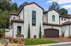 836 VILLA LANE, IRONDALE, AL 35210