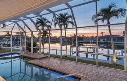 138 N Barfield, MARCO ISLAND, FL 34145