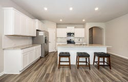 21332 Wood Glen Ave, Zachary, LA 70791