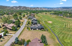 111 Thresher Court, Eagle, CO 81631