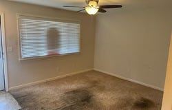 10671 Carroll Wood Way, St Louis, MO 63128