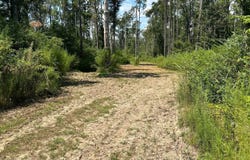 Tbd Seibert Rd, Roseland, LA 70456