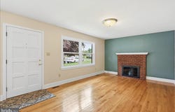 494 HAMILTON Circle, FRONT ROYAL, VA 22630