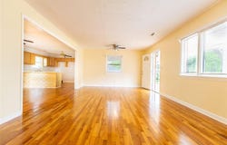 226 FLORA Avenue SE, Rome, GA 30161