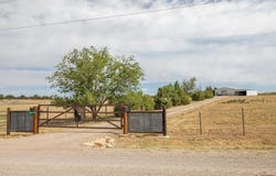 15639 Road CC, Pleasant View, CO 81331