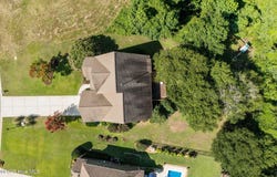 310 Sherwood Avenue, Cedar Point, NC 28584
