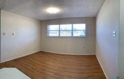 313 Gayland Street, Clovis, NM 88101