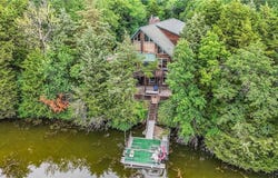 346 NW 182nd Road, Clinton, MO 64735