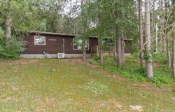 14475 North Avenue, Bellevue, MI 49021