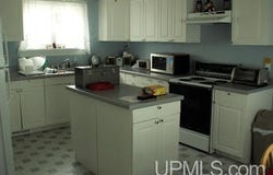 26948 W 16th, Hubbell, MI 49934