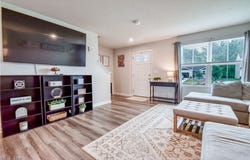 401 Roberta Drive, Painesville, OH 44077