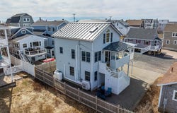 9 Robert Lane, Wells, ME 04090