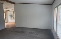 9265 John Werner Drive, Cheboygan, MI 49721