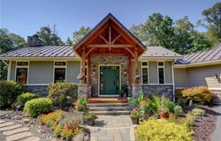 1841 Hickory Lane, Mendon, NY 14472