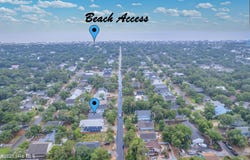 227 NE 38th Street, Oak Island, NC 28465