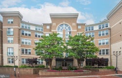 12000 MARKET STREET, RESTON, VA 20190