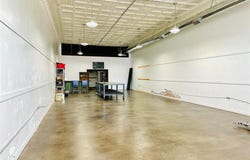116 S Main Street, Cross Plains, TX 76443
