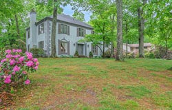 2219 Burroughs Ave, Linwood, NJ 08221