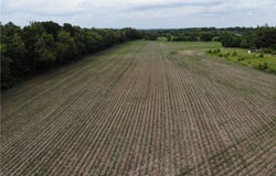 0000 McGower Road, Fairchild, WI 54741