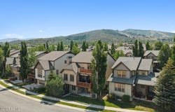 5669 Bobsled Boulevard, Park City, UT 84098
