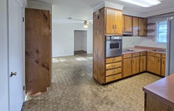 100 Pampas Drive, Long Beach, MS 39560